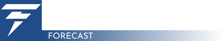 Top Traders Forecast