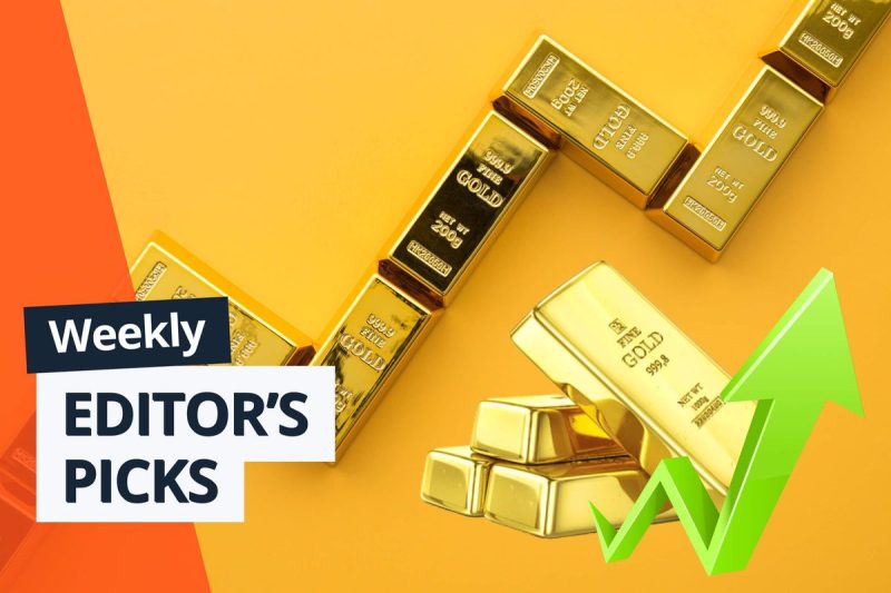 <strong>Gold hit yet another new price record this week, rising past US$3,700 per ounce.</strong>
The yellow metal broke that level on Wednesday (September 16), the first day of the US Federal Reserve’s meeting, and then did it again the next day just after the gathering wrapped up.
The Fed was widely anticipated to cut interest rates, and that’s exactly what happened — it announced a 25 basis point reduction to the 4 to 4.25 percent range, with Chair Jerome Powell describing it to reporters as a ‘risk-management cut.’
Although inflation is still outside the Fed’s 2 percent target, Powell said the central bank has shifted its focus toward the jobs market due to a change in the balance of risks — in his view, it’s no longer possible to call the labor market ‘very solid.’ 
<blockquote>‘Labor demand has softened, and the recent pace of job creation appears to be running below the break-even rate needed to hold the unemployment rate constant.’ — Jerome Powell, US Federal Reserve</blockquote>
All Fed governors were in favor of the 25 basis point cut, with the exception of new addition Stephen Miran, who wanted to see a 50 basis point decline. Miran, who is on leave from his position at the White House Council of Economic Advisers, was confirmed by the Senate this week. He was selected by US President Donald Trump to replace Adriana Kugler.
Miran’s new role at the Fed has raised questions about the central bank’s independence, as Trump has now nominated three out of seven governors. Lisa Cook, who Trump attempted to fire in August, ultimately did not lose her position after a federal appeals court ruling.
Looking forward, the Fed’s latest dot plot shows policymakers expect two additional 25 basis point cuts this year, which would take rates to the 3.5 to 3.75 percent level. 
In 2026, they are currently anticipating only one quarter-point reduction.
Going back to gold, it took a breather after passing US$3,700, sinking back down to the US$3,640 level after the Fed’s meeting. It was back at up at US$3,685 as of Friday (September 19) afternoon. 
While that’s a fairly big move in a short amount of time, many experts agree that right now it’s the big picture that’s important for gold, not day-to-day factors. 
Here’s how Will Rhind of GraniteShares explained it:
<blockquote>‘I think the main thing that’s driving gold, like I said, is this alternative to the dollar. People want an alternative to fiat money and particularly the dollar, and also to traditional stocks and bonds. And so gold’s appeal as being a genuine alternative, an uncorrelated alternative grows by the month, seemingly.’  </blockquote>
<blockquote></blockquote>
                            Bullet briefing — Gold M&A heats up, GDX switches index                                
Newmont announces sale of Coffee
Denver Gold Group hosted its Mining Forum Americas in Colorado Springs this week, bringing together the gold sector’s major players — and with them a slew of news.
Among the major transactions announced was Newmont’s (TSX:NGT,NYSE:NEM,ASX:NEM) sale of its Yukon-based Coffee project to explorer Fuerte Metals (TSXV:FMT,OTCQB:FUEMF), formerly Atacama Copper, for total consideration of up to US$150 million.
The Coffee transaction is the latest in a series of divestments from Newmont, which is looking to cut costs and hone in on tier-one assets after buying Newcrest Mining in 2023. Once the deal goes through, Newmont will have sold all six operations and two projects it set out to trim.
<blockquote>‘The sale of the Coffee Project reflects our ongoing efforts to streamline the portfolio and sharpen our focus on core operations’ — Tom Palmer, Newmont</blockquote>
During the last gold bull market, major miners were criticized for doing high-priced deals and letting costs spiral out of control — this time, they appear to be taking steps to avoid that.
Alamos to divest Turkish subsidiary
Also divesting an asset this week was Alamos Gold (TSX:AGI,NYSE:AGI), which said it plans to sell its Turkish subsidiary to a unit of industrial conglomerate Nurol Holding.
The US$470 million agreement will take several assets off Alamos’ hands, including its Kirazlı gold project, which has been blocked since 2019, when its mining licenses were not renewed amid protests. Alamos filed a $1 billion claim against Turkey in response, but said arbitration will be suspended and ultimately discontinued if certain contractual milestones are met.
<blockquote>‘This transaction marks a positive outcome, allowing us to crystallize significant value for our Turkish assets, and utilize the proceeds to support the development of our portfolio of other high-return growth projects’ — John A. McCluskey, Alamos Gold</blockquote>
Zijin Gold plans IPO
Zijin Gold International, which operates all of Zijin Mining Group’s (OTC Pink:ZIJMF,HKEX:2899,SHA:601899) mines outside of China, is lining up a Hong Kong initial public offering (IPO) that could raise over US$3 billion.
Trading is set to begin on September 29, and the deal will value Zijin Gold at US$24.1 billion. According to Zijin Gold’s prospectus, it ranks ninth and eleventh globally in terms of gold reserves and production, respectively. The IPO is reportedly the world’s largest since May, and of course comes as gold continues on its record-setting price run.
GDX makes index switch
The VanEck Gold Miners ETF (ARCA:GDX), better known as GDX, began tracking a new index on Friday. It now follows the MarketVector Global Gold Miners Index.
VanEck announced the change at the beginning of June, saying that it would coincide with GDX’s regular index reconstitution and rebalance cycle. In an update this week, the company shared how the shift will impact weightings for its holdings. While in many cases the difference is less than a percentage point, there are some larger changes — for example, Newmont’s weighting is falling by 6.04 percent; in addition, some companies have been removed or added.
So far VanEck hasn’t announced changes for the VanEck Junior Gold Miners ETF (ARCA:GDXJ). Adjustments to that fund could be interesting — market participants often note that it doesn’t provide true exposure to exploration-stage companies.
<strong>Securities Disclosure: I, Charlotte McLeod, hold no direct investment interest in any company mentioned in this article.</strong>
This post appeared first on investingnews.com