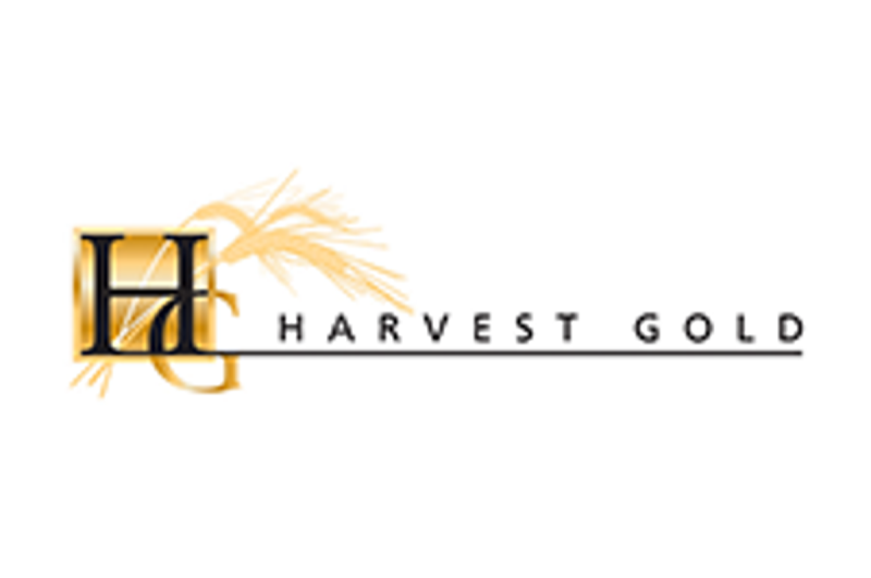 (TheNewswire) 
 
 
  Vancouver, British Columbia /   September 26,   2025 ‑   TheNewswire –   Harvest Gold Corporation  (TSXV: HVG,OTC:HVGDF) (‘  Harvest   Gold  ‘ or the ‘  Company  ‘) i  s pleased to report on the progress of its ongoing drill program at Mosseau, its flagship property in the Urban Barry Belt in Quebec’s Abitibi region.  
  Rick Mark, CEO of Harvest Gold, commented: ‘The confirmation that the Kiask River Corridor extends southeast into the LaBelle property is an important step forward in our regional exploration model. Combined with the progress of our ongoing drill program, we are steadily advancing our understanding of the gold potential at Mosseau and LaBelle. We look forward to receiving our first batch of assay results next month and continuing to unlock the value of this highly prospective land package.’  
  DRILLING UPDATE  
  To date, 11 drill holes have been completed for a total of 2,191 metres. The completed holes targeted the northern portion of the property, where historical prospecting and diamond drilling work suggested strong potential and continuity of the gold mineralization (See Figure 1). Samples are sent to the lab as the logging of each hole is completed and assay results from the initial holes are expected over the next few weeks.  
  Drilling is now transitioning toward the central part of the property, where additional priority targets have been identified based on recent prospecting, geophysics and soil sampling.  
 AIRBORNE MAGNETIC SURVEY 
 We have now received the results of the successful high-resolution magnetic survey covering the southeastern part of the Mosseau and the adjoining LaBelle properties. 
  The survey results have identified and confirmed the extension of the magnetic domain hosting the Kiask River Corridor to the southeast, extending into the LaBelle property. The Kiask River Corridor can now be traced for 31 km in a northwest – southeast direction, with a width up to 2.3 km. This represents a significant development in the Company’s understanding of the structural and lithological controls on gold mineralization in the area, providing additional high-priority exploration targets for follow-up. (See Figure 2)  
  Looking ahead, the Company is planning a fall exploration program, which will include soil sampling and prospecting across parts of the Mosseau and LaBelle properties. These activities are designed to build on the recent magnetic survey results and further refine drill targets for future exploration campaigns.  
  About Harvest Gold Corporation  
 Harvest Gold is focused on exploring for near-surface gold deposits and copper-gold porphyry deposits in politically stable mining jurisdictions. Harvest Gold’s board of directors, management team and technical advisors have collective geological and financing experience exceeding 400 years. 
  Harvest Gold has three active gold projects focused in the Urban Barry area, totalling  377 claims covering 20,016.87 ha  , located approximately 45-70 km west of Gold Fields Limited’s – Windfall Deposit (Figure 3).  
  Harvest Gold acknowledges that the Mosseau Gold Project straddles  the  Eeyou Istchee-James Bay and Abitibi territories.  Harvest Gold is committed to developing positive and mutually beneficial relationships based on respect and transparency with local Indigenous communities.  
 Harvest Gold’s three properties, Mosseau, Urban-Barry and LaBelle, together cover over 50 km of favorable strike along mineralized shear zones. 
     Click Image To View Full Size  
  Figure 1: Progress of drill holes completed – Northern Target Area  
     Click Image To View Full Size  
  Figure 2: Magnetic Domain extending across the southeastern portion of Mosseau and LaBelle  
     Click Image To View Full Size  
  Figure 3: Project Location: Urban-Barry Greenstone Belt  
  Sampling, QAQC, and Laboratory Analysis Summary  
  All core logging and sampling completed by Harvest Gold as part of its diamond drilling program is subject to a strict standard for Quality Control and Quality Assurance (QAQC), which includes the insertion of certified reference materials (standards), blank materials, and field duplicate analysis. NQ-diameter sawed half-core samples from the drilling program at Swanson were securely sent by Company geologists to AGAT Laboratories Ltd. (AGAT), with sample preparation in Val-d’Or, Québec and analysis in Thunder Bay, Ontario, where samples were processed for gold analysis by 50-gram fire assay with an atomic absorption finish. Samples from selected holes were securely sent to AGAT in Calgary, Alberta, for multi-element analysis (including silver) by inductively coupled plasma (ICP) method with a four-acid digestion. AGAT sample preparation and laboratory analysis procedures conform to requirements of ISO/IEC Standard 17025 guidelines and meet the requirements under NI 43-101 and CIM best practice guidelines. AGAT is independent of LaFleur Minerals.  
  Qualified Person Statement  
  All scientific and technical information in this news release has been prepared and approved by Louis Martin, P.Geo., Technical Advisor to the Company and considered a Qualified Person for the purposes of NI 43-101.  
  ON BEHALF OF THE BOARD OF DIRECTORS  
 Rick Mark  President and CEO Harvest Gold Corporation 
  For more information please contact:  
  Rick Mark or Jan Urata  @ 604.737.2303 or     info@harvestgoldcorp.com    
  Neither TSX Venture Exchange nor its Regulation Services Provider (as that term is defined in the policies of the TSX Venture Exchange) accepts responsibility for the adequacy or accuracy of this release.  
  Forward Looking Information  
  This news release includes certain statements that may be deemed ‘forward looking statements’. All statements in this news release, other than statements of historical facts, that address events or developments that Harvest Gold expects to occur, are forward looking statements. Forward looking statements are statements that are not historical facts and are generally, but not always, identified by the words ‘expects’, ‘plans’, ‘anticipates’, ‘believes’, ‘intends’, ‘estimates’, ‘projects’, ‘potential’ and similar expressions, or that events or conditions ‘will’, ‘would’, ‘may’, ‘could’ or ‘should’ occur.  
  Although the Company believes the expectations expressed in such forward-looking statements are based on reasonable assumptions, such statements are not guarantees of future performance and actual results may differ materially from those in the forward-looking statements. Factors that could cause the actual results to differ materially from those in forward looking statements include market prices, exploitation and exploration successes, and continued availability of   capital and financing, and general economic, market or business conditions. Investors are cautioned that any such statements are not guarantees of future performance and actual results or developments may differ materially from those projected in the forward-looking statements. Forward looking statements are based on the beliefs, estimates and opinions of the Company’s management on the date the statements are made. Except as required by securities laws, the Company undertakes no obligation to update these forward-looking statements in the event that management’s beliefs, estimates or opinions, or other factors, should change.  
 Copyright (c) 2025 TheNewswire – All rights reserved. 
News Provided by TheNewsWire via QuoteMedia
This post appeared first on investingnews.com